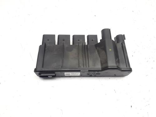 Used Electronic module BMW 3 (G20, G80, G28) 318 d (150 hp) 11348742