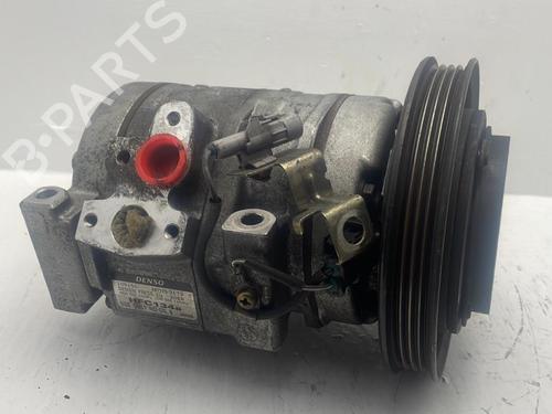 Used AC compressor LEXUS IS I (_E1_) 200 (GXE10) (155 hp) 4266694
