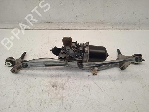 front-wiper-motor-citroen-c3-i-fc_-fn_-9683622480-2002-2003-2004-2005-2006-2007-2008-2009-2010-2011-2012-2013-13875731 main image