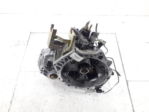 BP11151369M3 main image