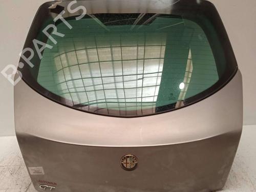 BP4370732C6 main image