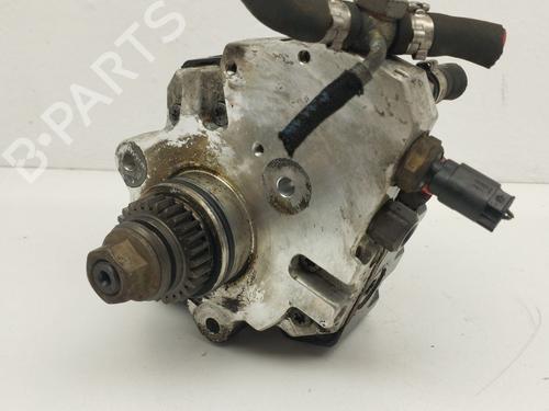 Used Injection pump Injection pump 36664704 36664704
