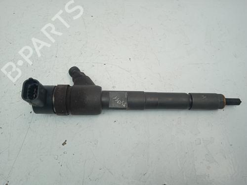 Used Injector OPEL CORSA C (X01) [2000-2009]  24219654