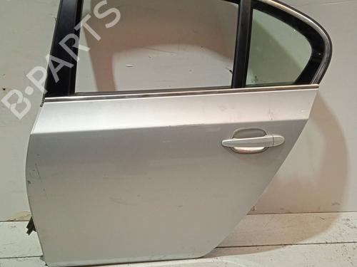 left-rear-door-bmw-5-e60-41009631831-2001-2002-2003-2004-2005-2006-2007-2008-2009-2010-4277940 main image