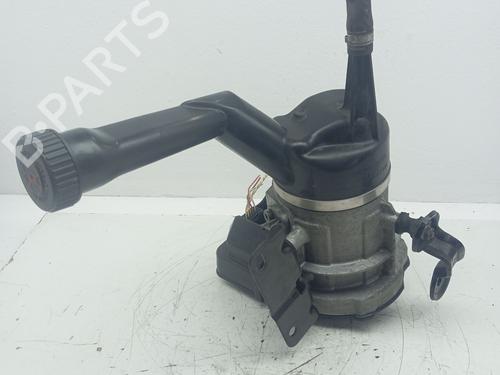 steering-pump-peugeot-308-i-4a_-4c_-2007-2008-2009-2010-2011-2012-2013-2014-2015-2016-31619655 main image