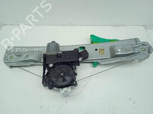rear-right-window-mechanism-opel-astra-j-p10-13350763-2009-2010-2011-2012-2013-2014-2015-2016-11167432 main image
