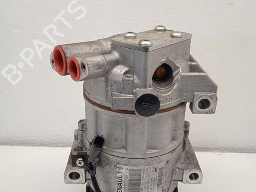 ac-compressor-dacia-sandero-ii-2012-34703970 main image