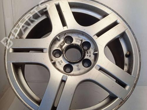 rim-vw-passat-b5-3b2-18-t-3b0601025g-1996-1997-1998-1999-2000-2001-11833681 main image