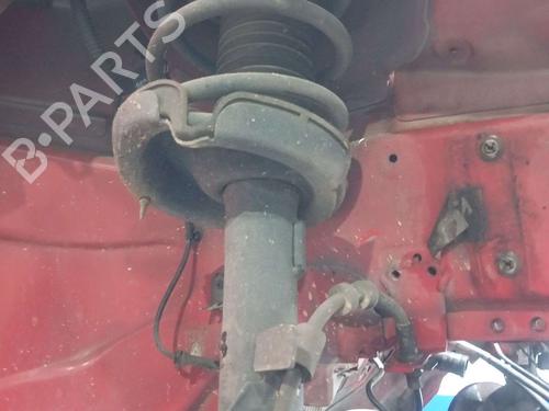 Used Right front shock absorber FORD FOCUS III [2010-2020]  31619249
