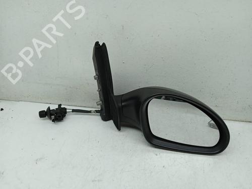 right-mirror-seat-toledo-iii-5p2-5p1857508-manual-color-negro-2004-2005-2006-2007-2008-2009-4325549 main image