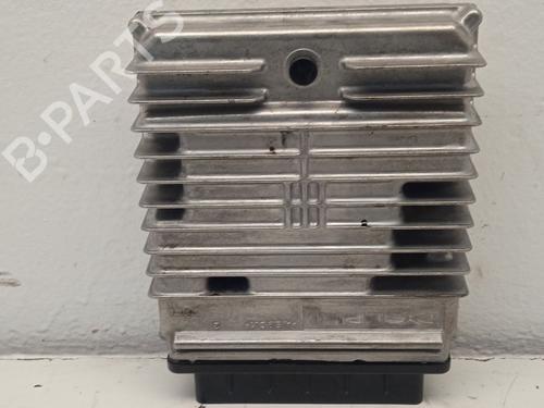 engine-control-unit-ecu-ford-mondeo-iii-saloon-b4y-2000-2001-2002-2003-2004-2005-2006-2007-31831536 main image