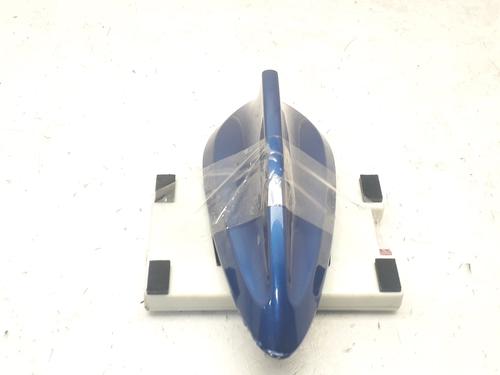 Antenne/Base Antenne/Base BMW 3 Gran Turismo (F34) 320 i (184 hp) 36294833 36294833