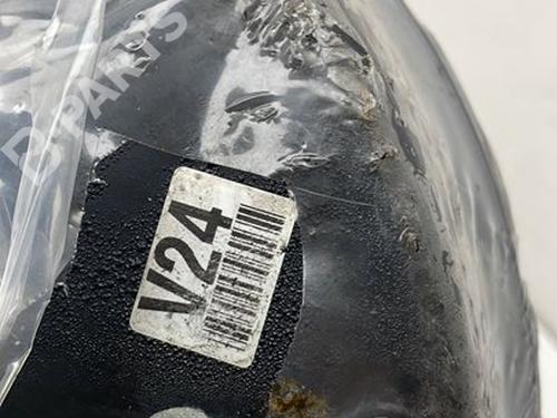 master-brake-hyundai-i40-i-vf-17-crdi-0261230205-2012-2013-2014-2015-2016-2017-2018-2019-4623163 main image