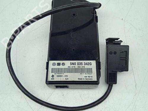 BP12320628M83 main image