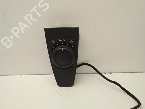 Used Switch CITROËN C4 Grand Picasso I (UA_) 2.0 HDi 138 (136 hp) 4622326