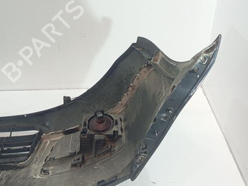 Front bumper FORD FOCUS C-MAX (DM2) 2.0 TDCi | BP38464215C7 - Image 4