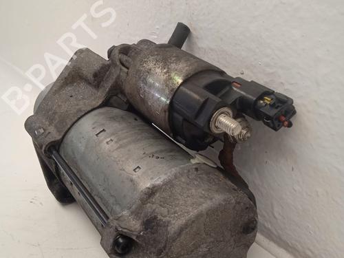 Starter HYUNDAI ix20 (JC) 1.6 CRDI | BP36091722M8 - Image 3