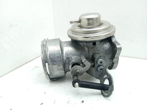 Used Egr AUDI A4 B6 Avant (8E5) 1.9 TDI (130 hp) 4353820