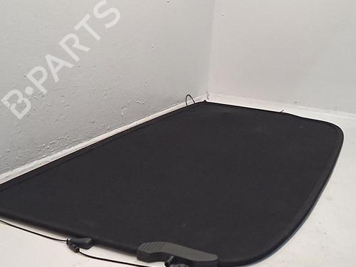 Rear parcel shelf FORD PUMA (J2K, CF7) 1.0 EcoBoost | BP31620264C85