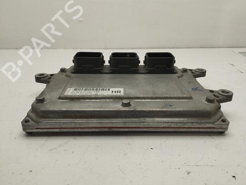 Used Engine control unit (ECU) HONDA CIVIC VIII Hatchback (FN, FK) 2.2 CTDi (FK3) (140 hp) 31615117