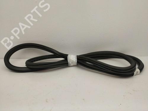 BP31614421C142 main image