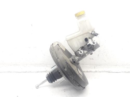 Used Brake master cylinder FIAT BRAVO II (198_) 1.9 D Multijet (198AXB1A) (120 hp) 11151675