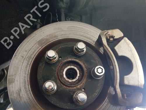 BP18051865M26 main image