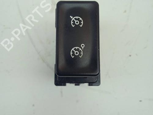 Used Switch RENAULT KOLEOS I (HY_) [2008-2026]  11164602