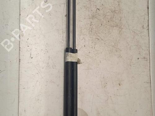 other-ford-mondeo-iv-turnier-ba7-20-tdci-7s71n406a10ae-2007-2008-2009-2010-2011-2012-2013-2014-2015-13963083 main image