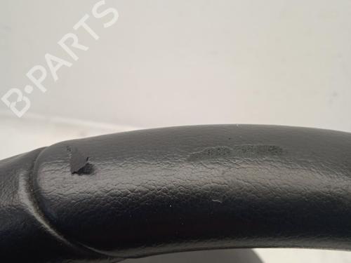 Rat NISSAN JUKE (F16_) 1.0 | BP32505339C49 - Image 8