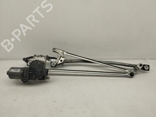 front-wiper-motor-ford-c-max-dm2-20-tdci-3m5117508aa-2007-2008-2009-2010-4369008 main image