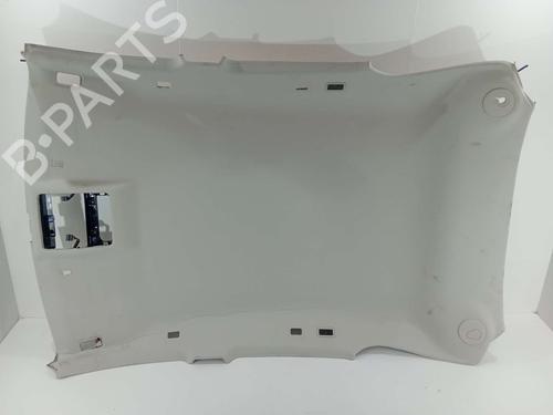 Tecto interior JAGUAR E-PACE (X540) 2.0 D180 AWD (179 hp) 19922616