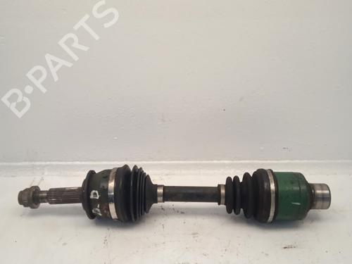 right-front-driveshaft-ssangyong-rexton-rexton-ii-gab_-2002-33239985 main image