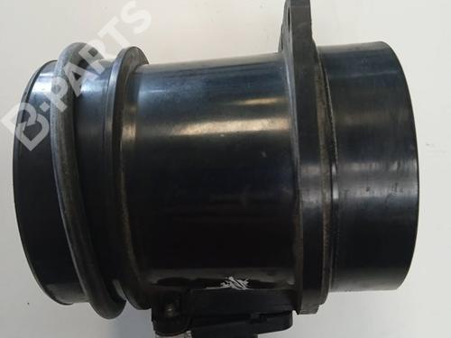 Used Mass air flow sensor Mass air flow sensor FORD FOCUS C-MAX (DM2) [2003-2007] 11155748 11155748