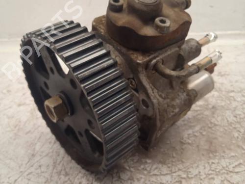 Used Injection pump MAZDA MPV II (LW) [1999-2006]  11163550