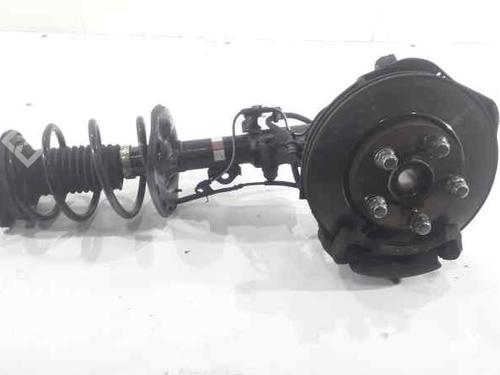 other-toyota-auris-_e15_-2006-2007-2008-2009-2010-2011-2012-13962764 main image