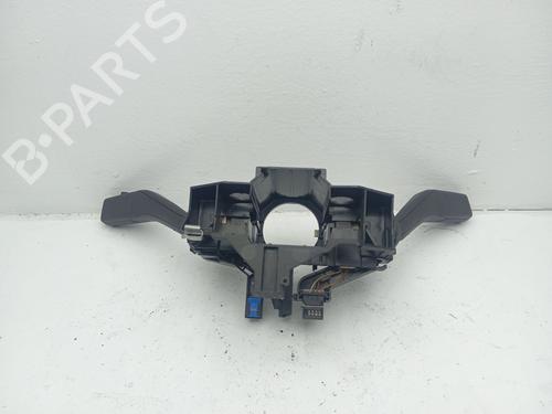 Headlight switch AUDI A3 (8P1) 1.9 TDI | BP31906947I24