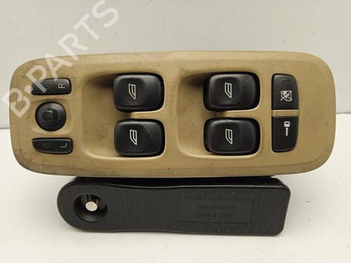 BP4334009I27 main image