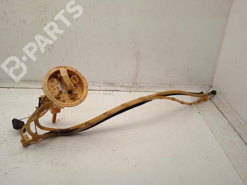 Used Fuel pump BMW 3 (E90) [2004-2012]  11166034