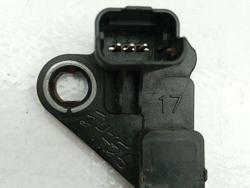 Used Electronic sensor FORD PUMA (J2K, CF7) 1.0 EcoBoost (125 hp) 31620487