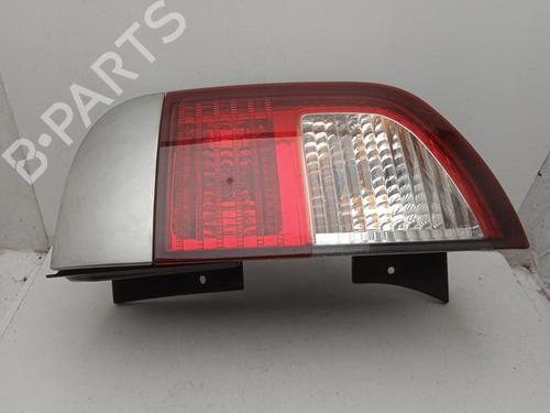 Used Right taillight SSANGYONG KYRON 2.0 Xdi (141 hp) 4343753