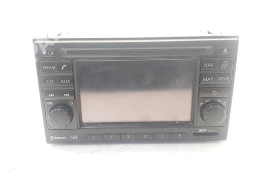 BP11151474E6 main image