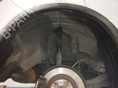 Hjulbue FORD KUGA I [2008-2012]  22928710