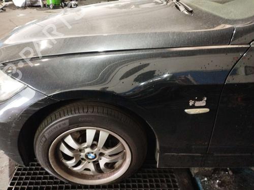 BP20491676C41 main image