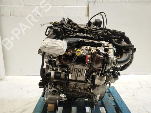 Motor Motor 39147327 39147327