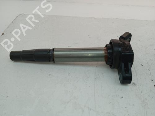 Ignition coil TOYOTA AURIS (_E15_) 1.8 Hybrid (ZWE150_, ZWE150R) | BP24552376M94