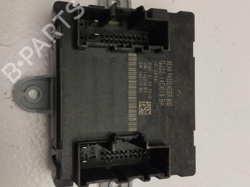 BP25746861M83 main image