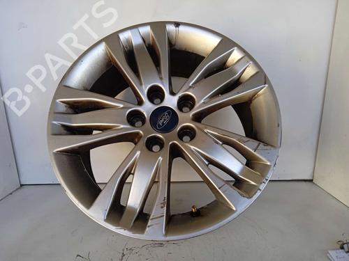 Fælk FORD FOCUS III [2010-2020]  19780748