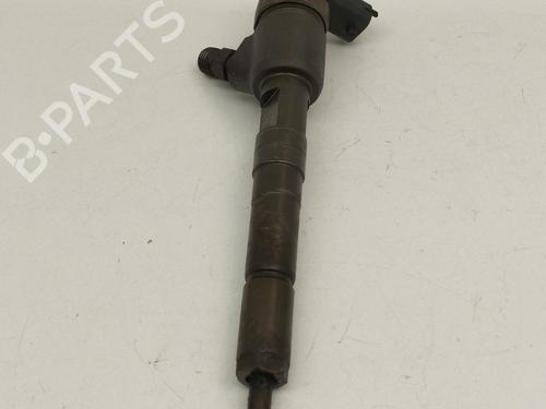 injector-opel-combo-box-bodympv-2001-39102701 main image