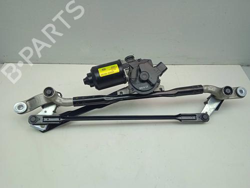Used Front wiper motor KIA NIRO I (DE) [2016-2022]  15761488